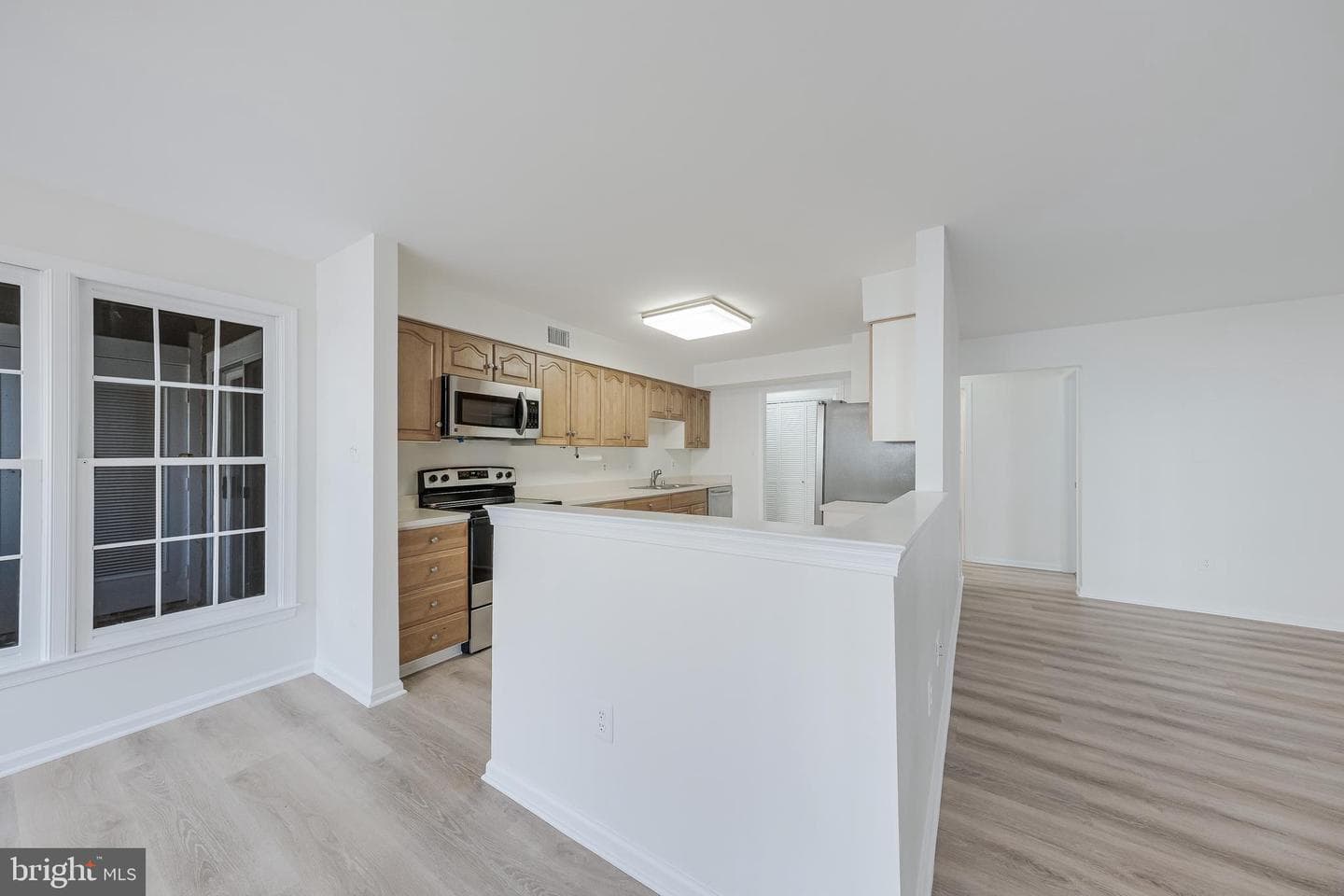 1427 Church Hill Place photo 10
