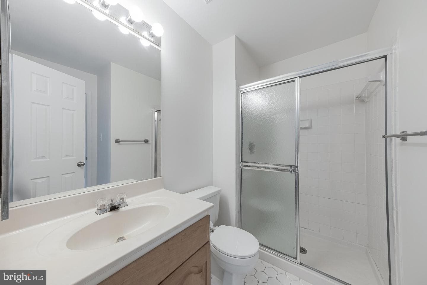 1427 Church Hill Place photo 19