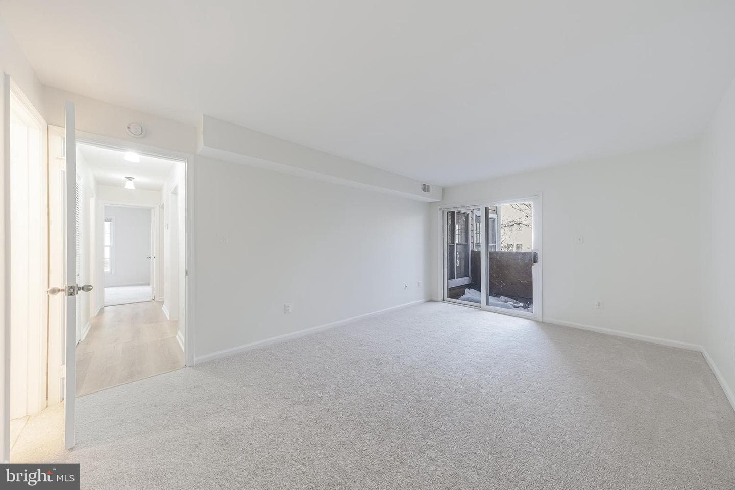 1427 Church Hill Place photo 22