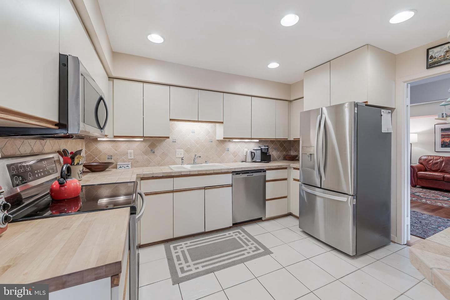 11500 Fairway Drive #507 photo 13