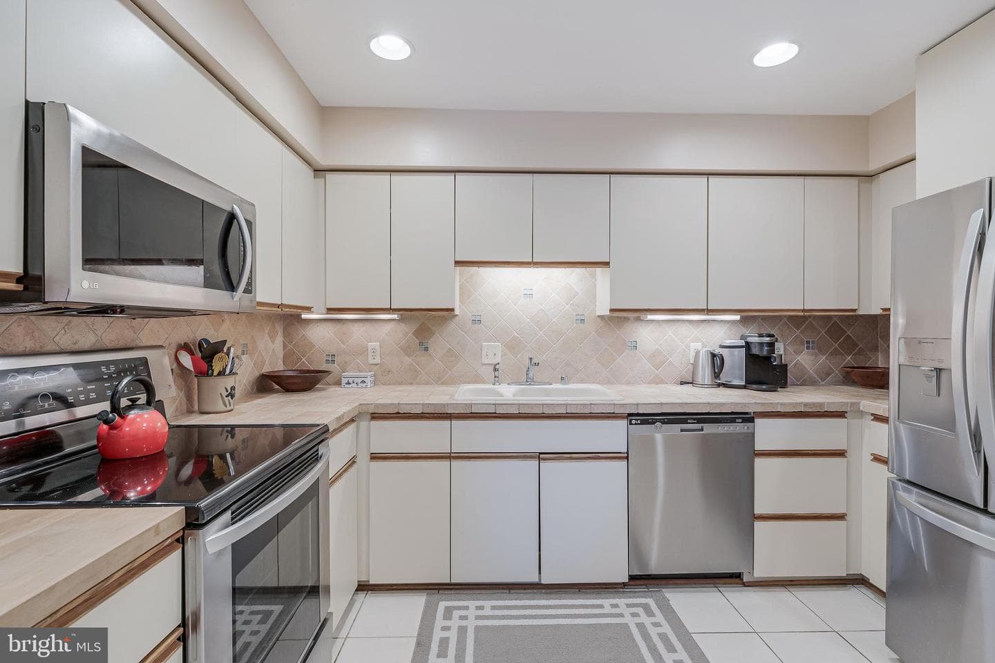 11500 Fairway Drive #507 photo 14