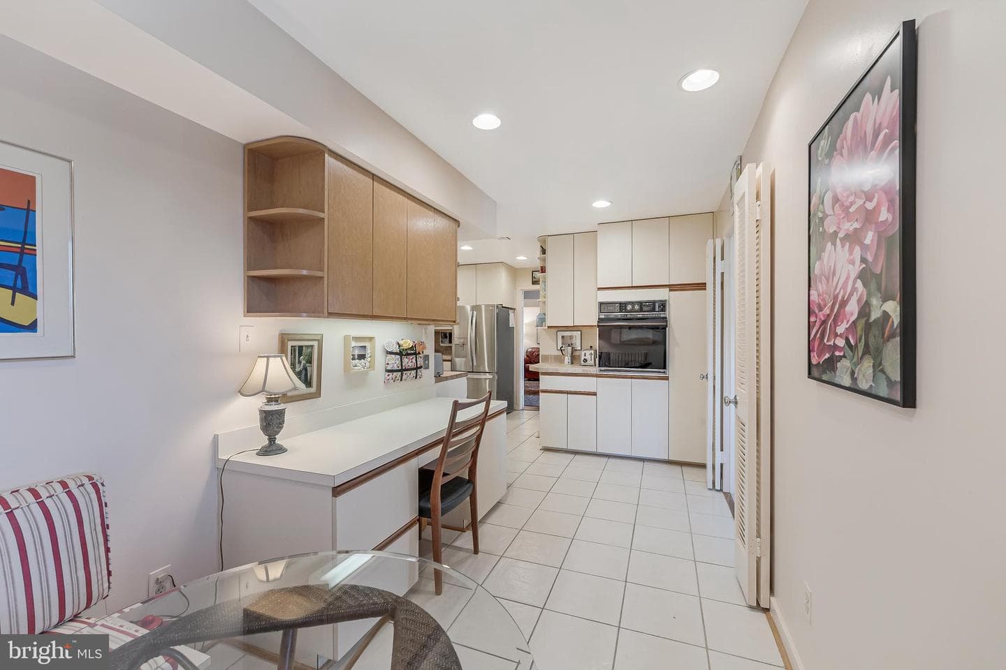 11500 Fairway Drive #507 photo 21