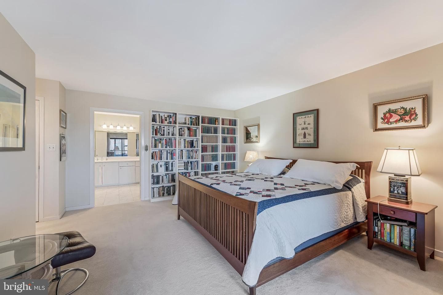 11500 Fairway Drive #507 photo 25