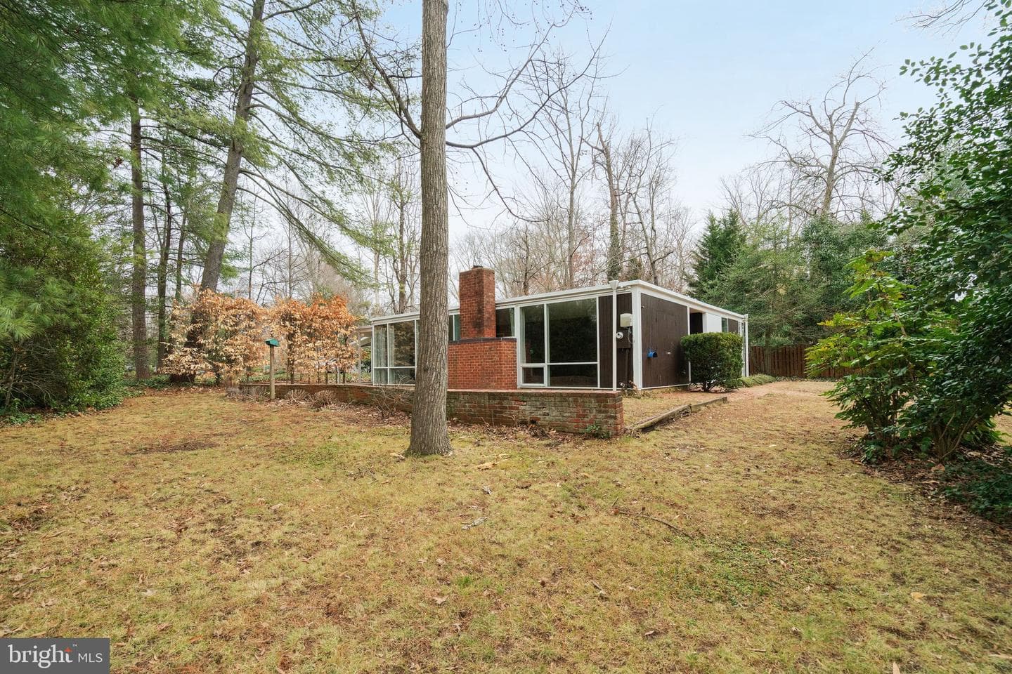 7711 Elba Road