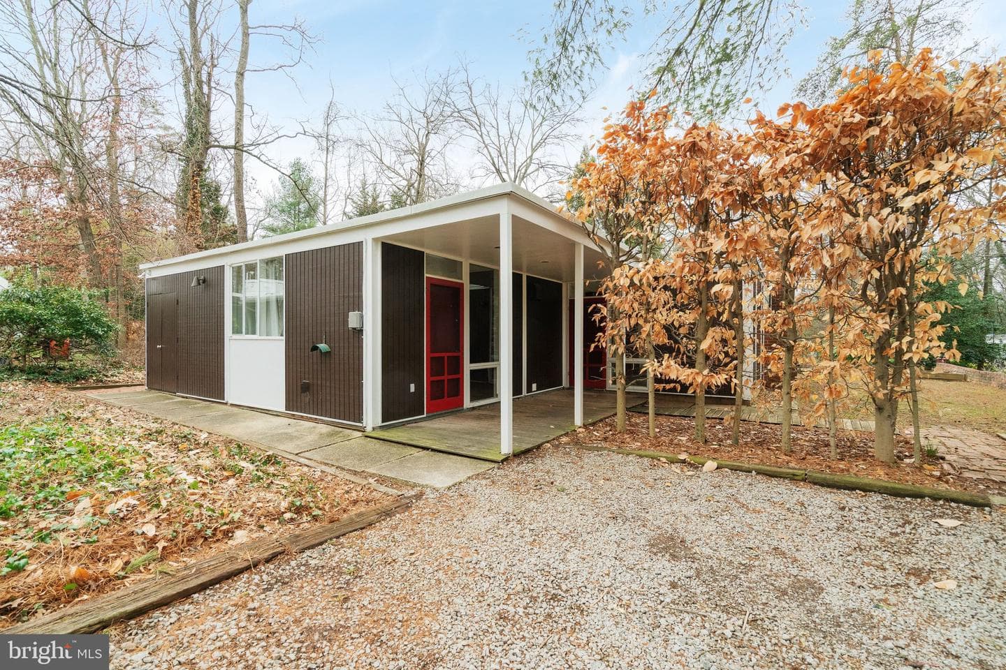 7711 Elba Road photo 15