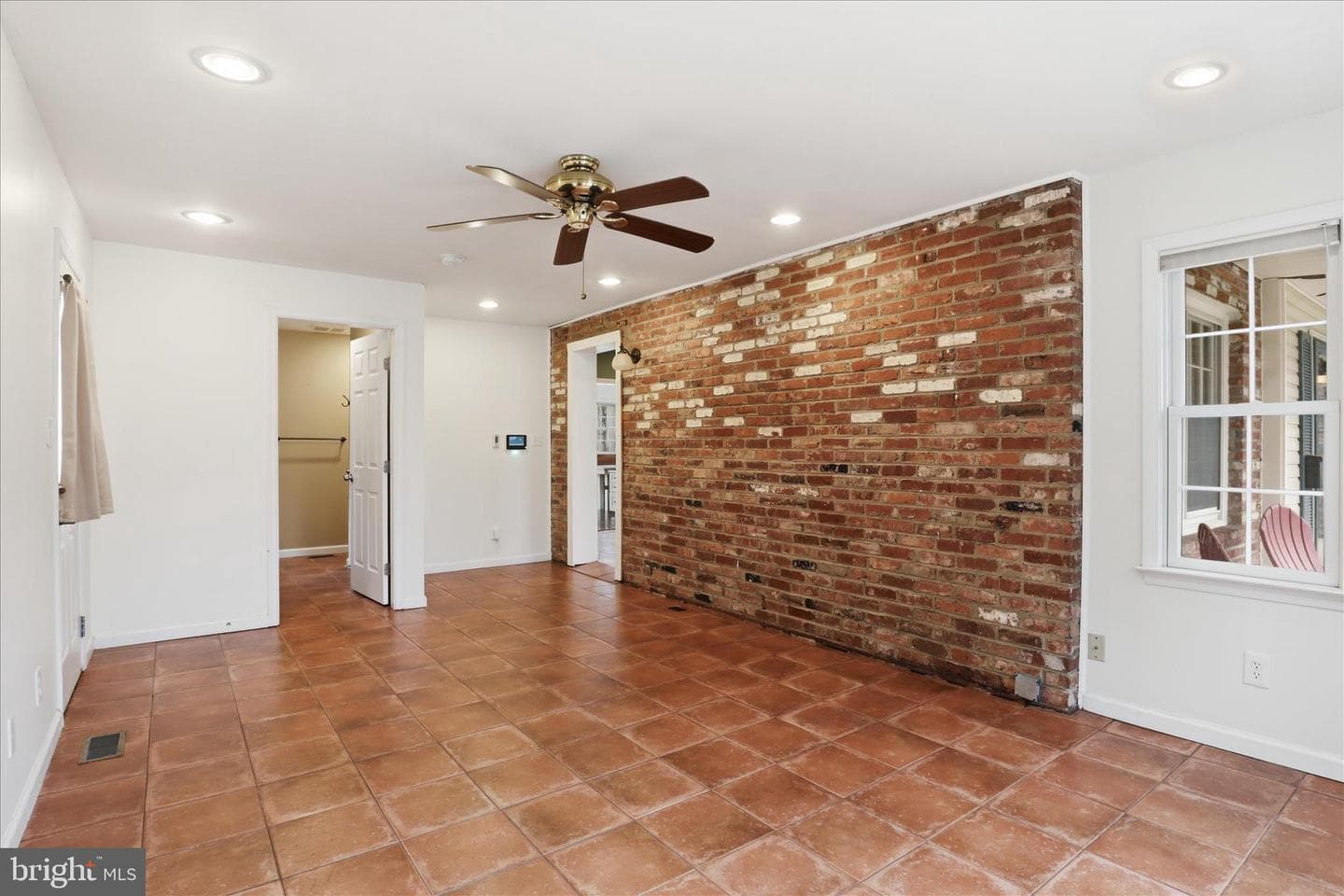 4901 Red Fox Drive photo 21