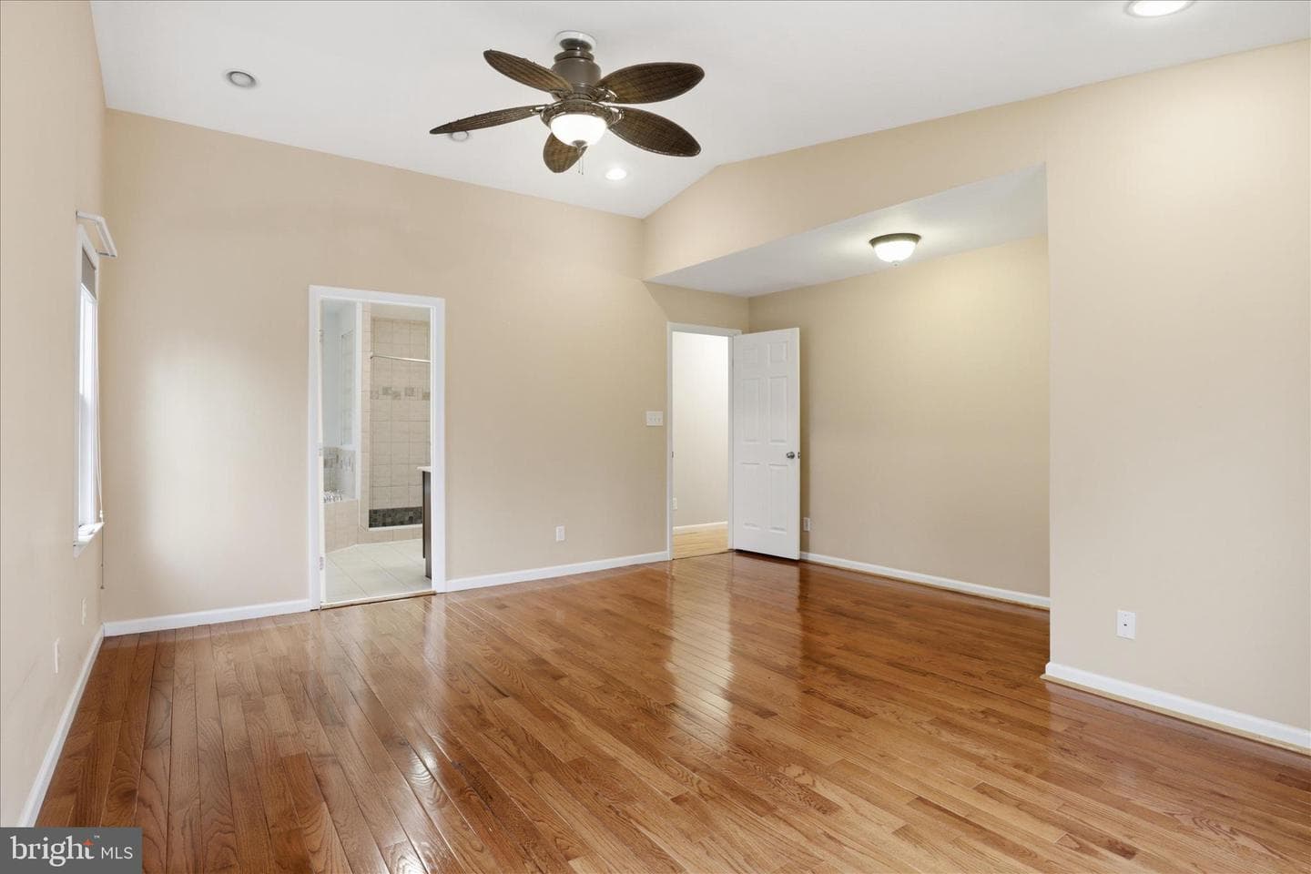 4901 Red Fox Drive photo 24