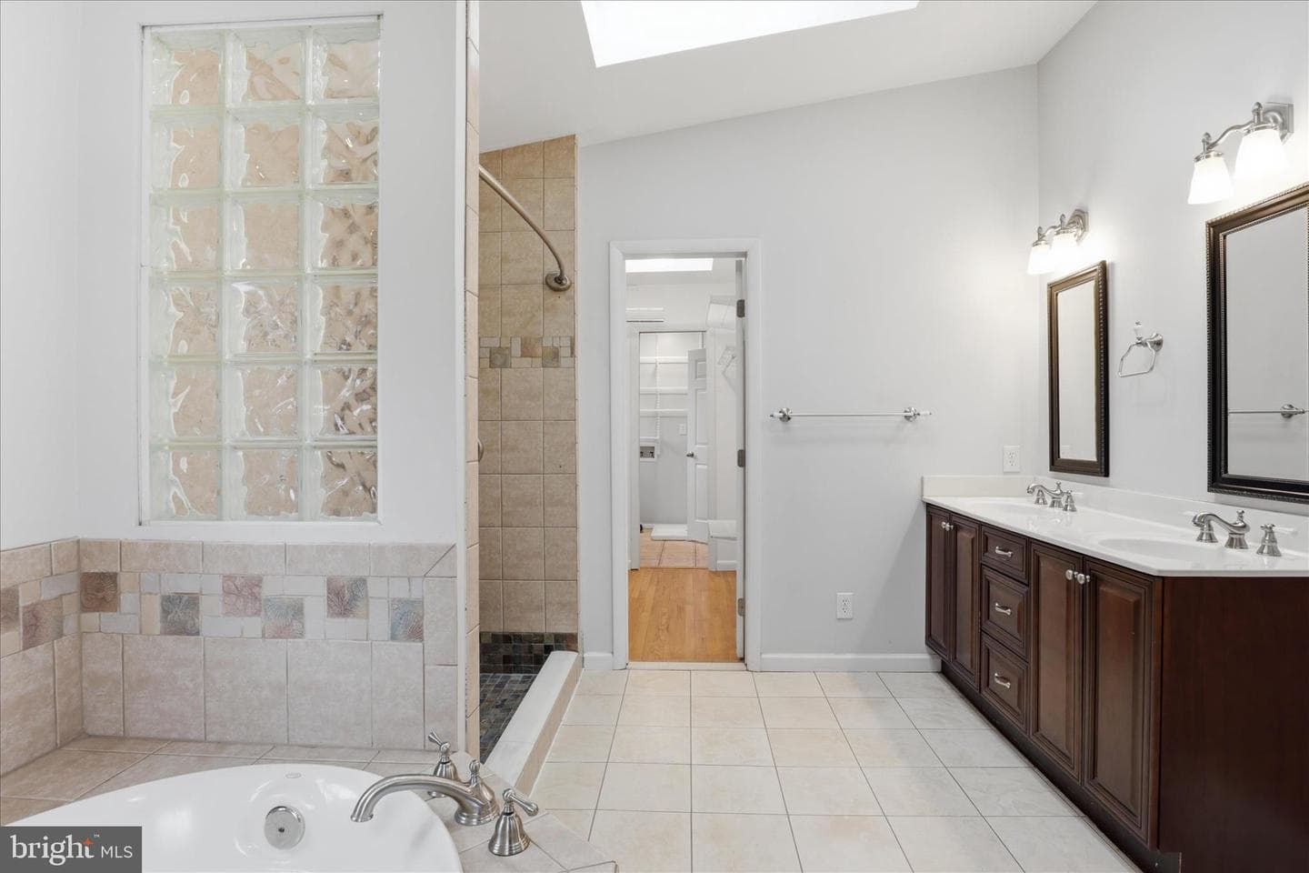 4901 Red Fox Drive photo 26