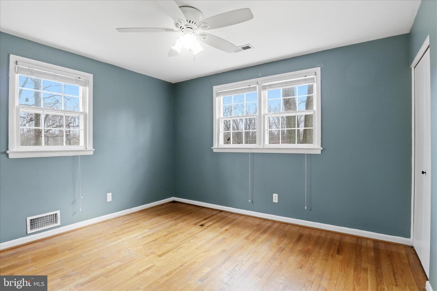 4901 Red Fox Drive photo 30