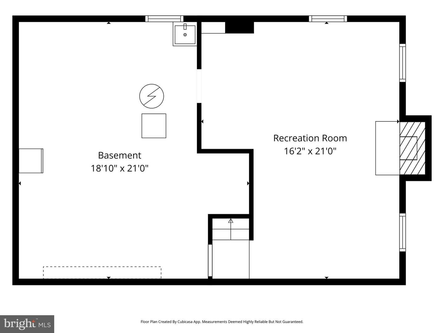 4901 Red Fox Drive photo 44