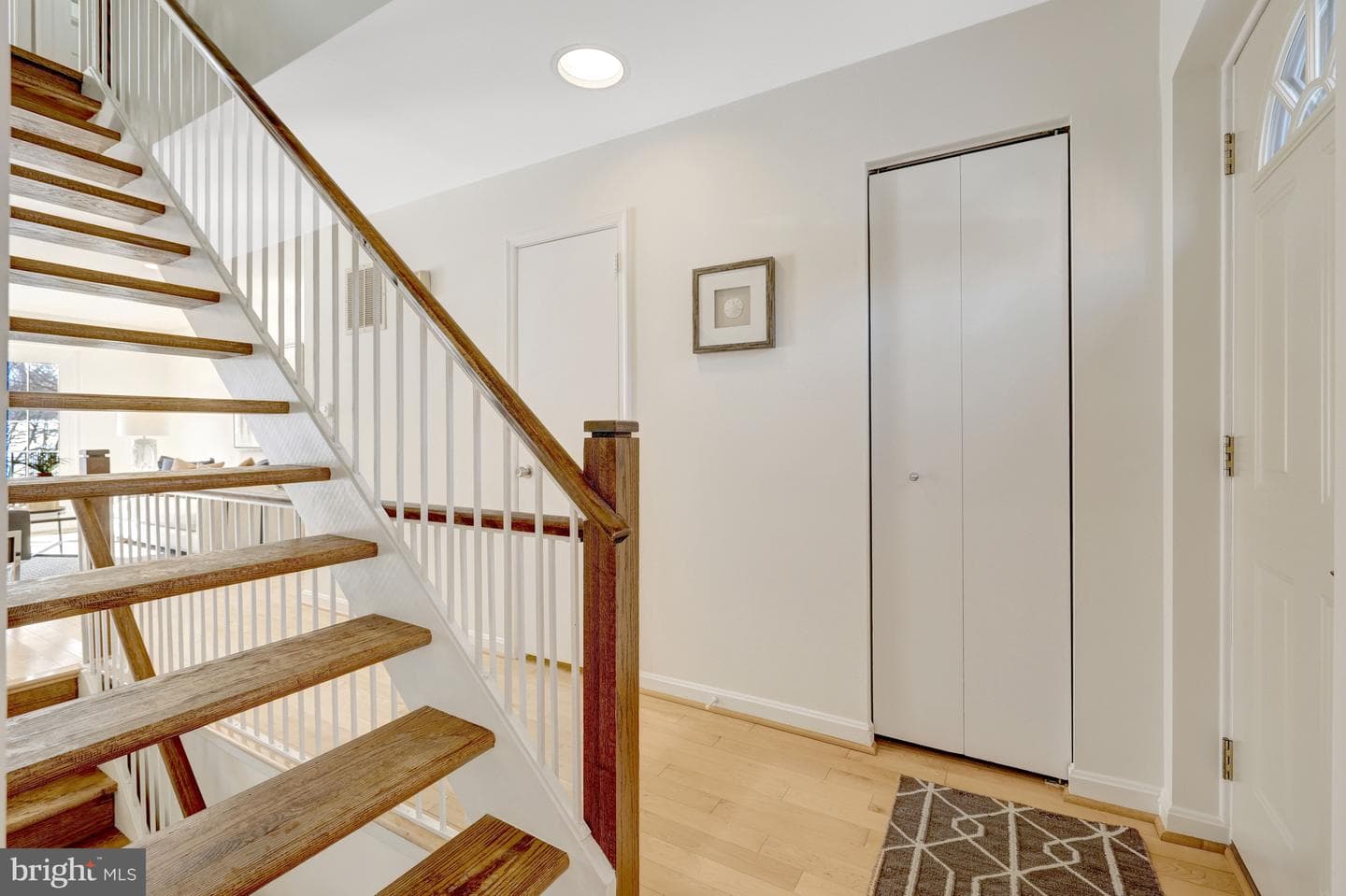 2120 Golf Course Drive photo 24