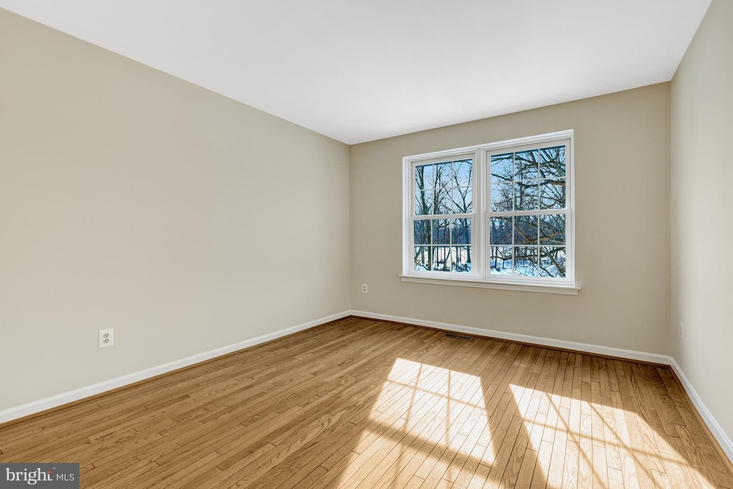 2120 Golf Course Drive photo 31