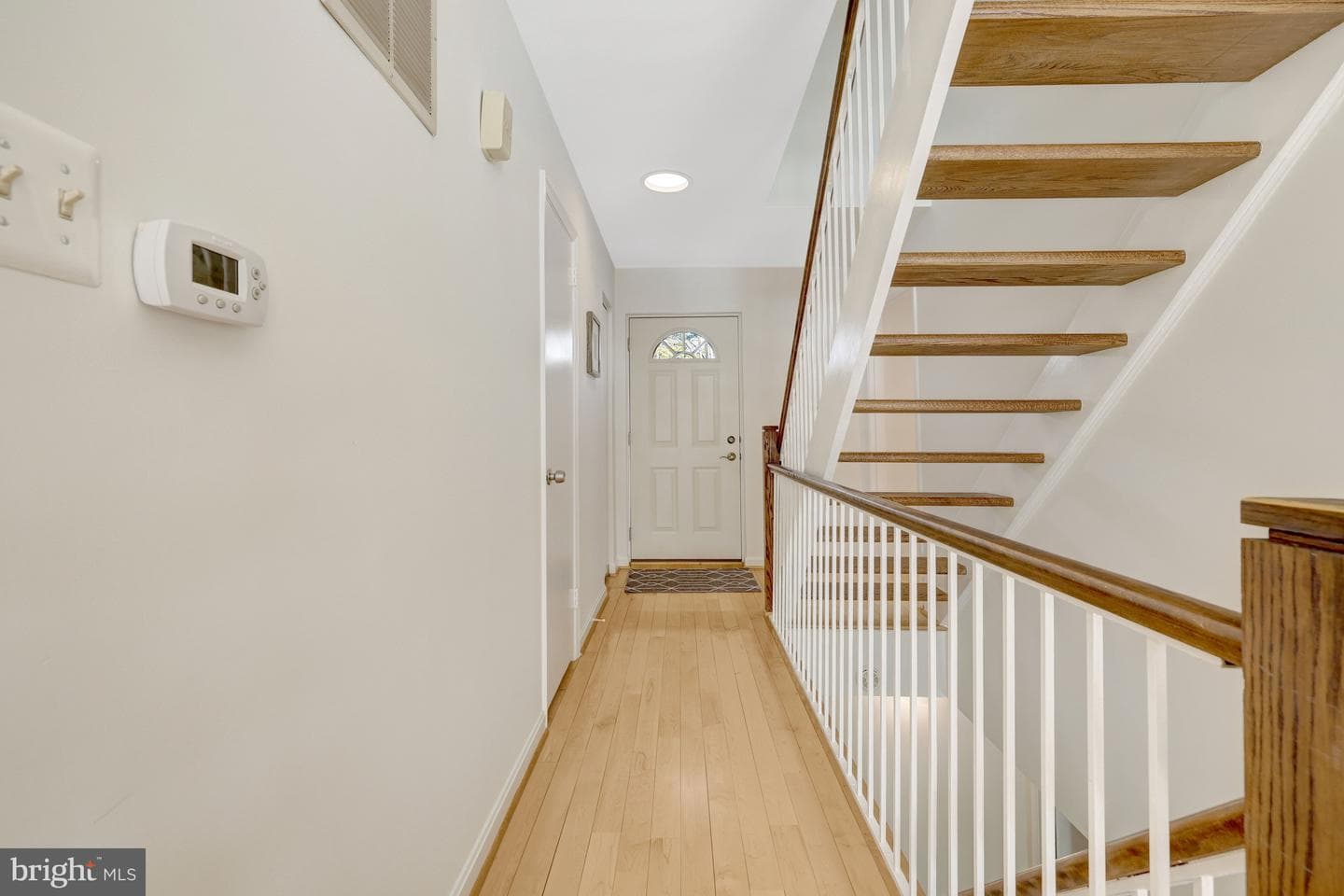 2120 Golf Course Drive photo 4