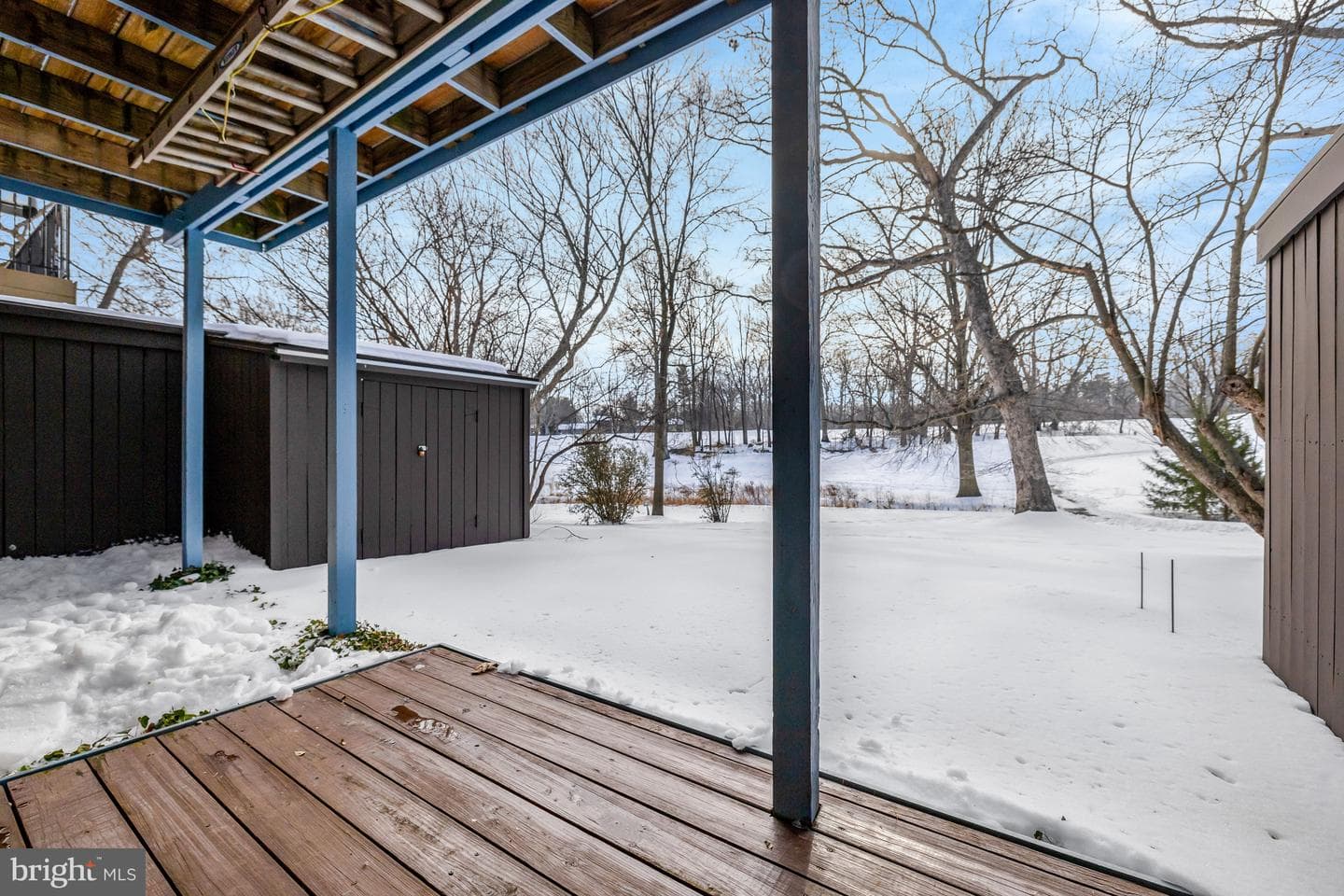 2120 Golf Course Drive photo 40