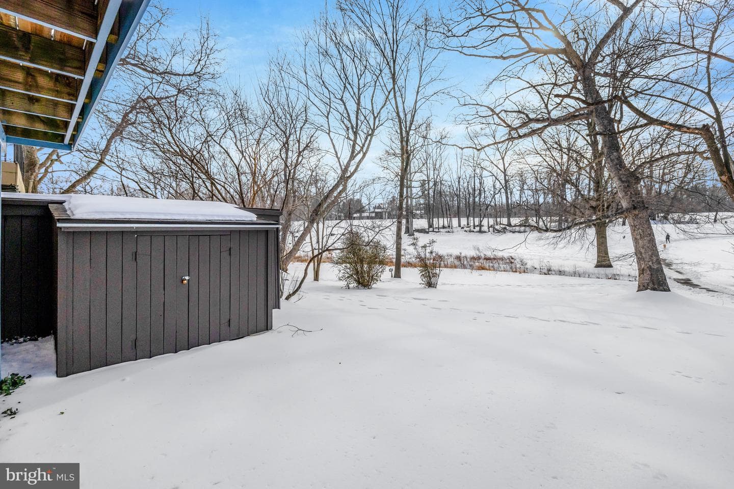 2120 Golf Course Drive photo 41