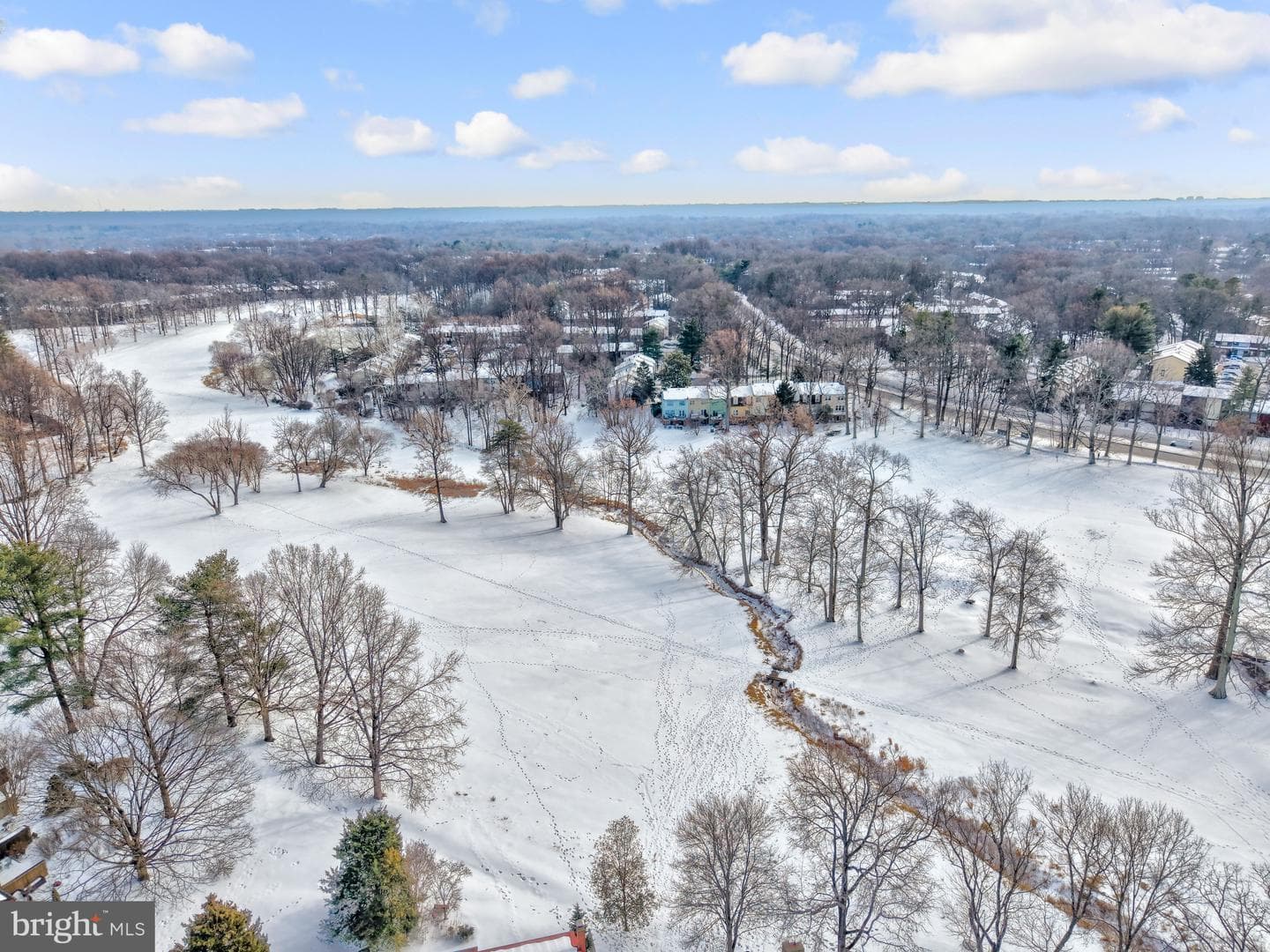 2120 Golf Course Drive photo 48