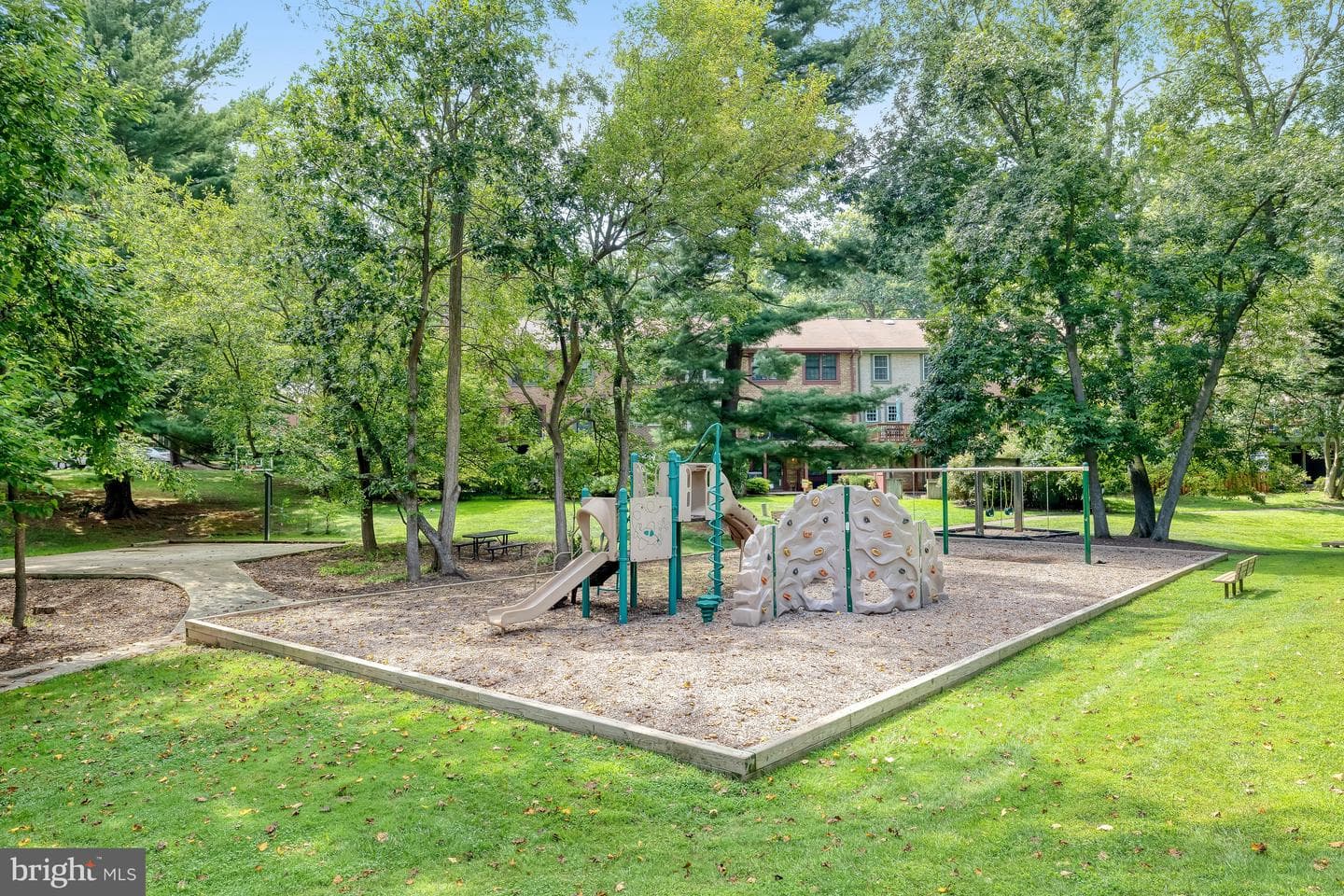2120 Golf Course Drive photo 52