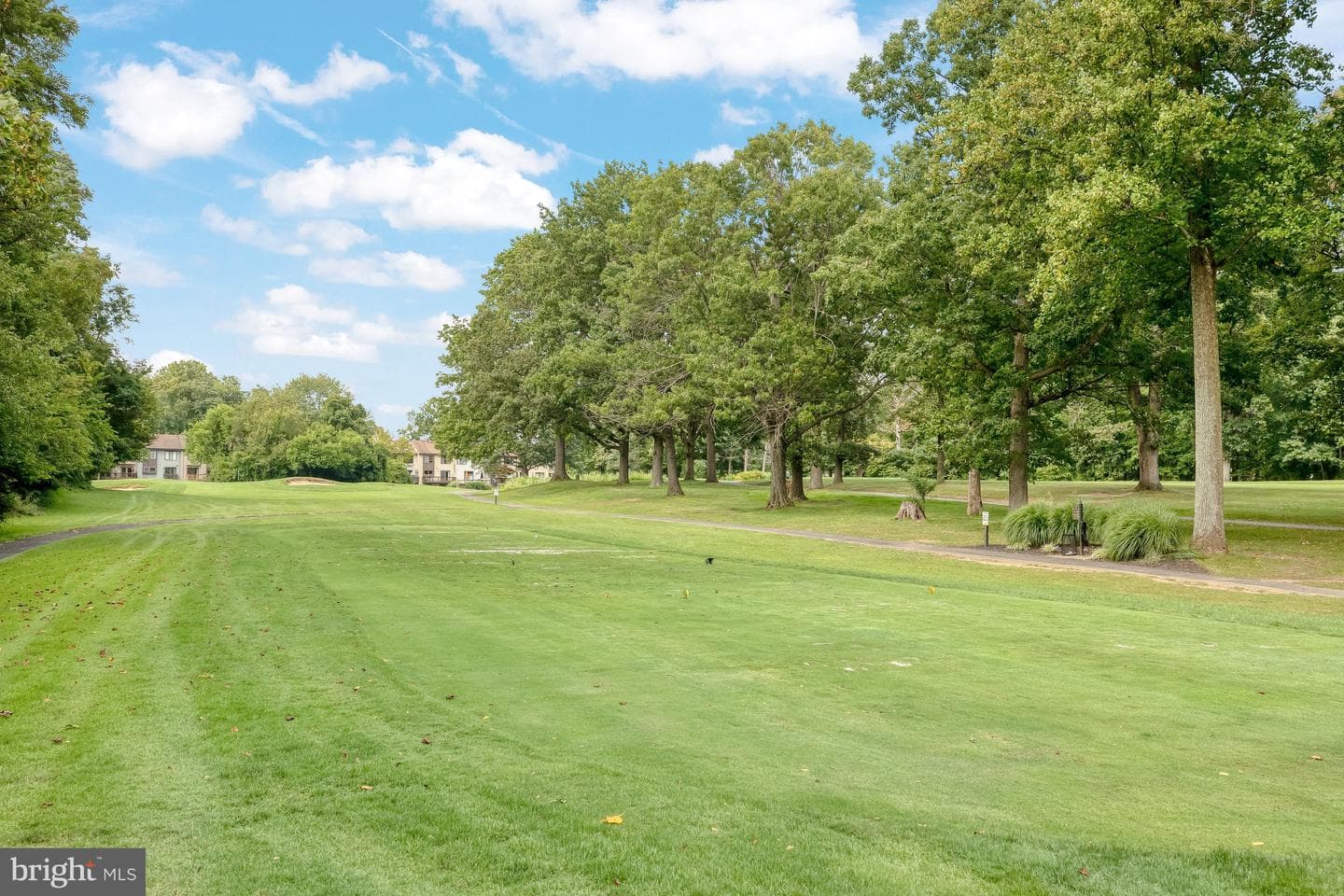 2120 Golf Course Drive photo 54