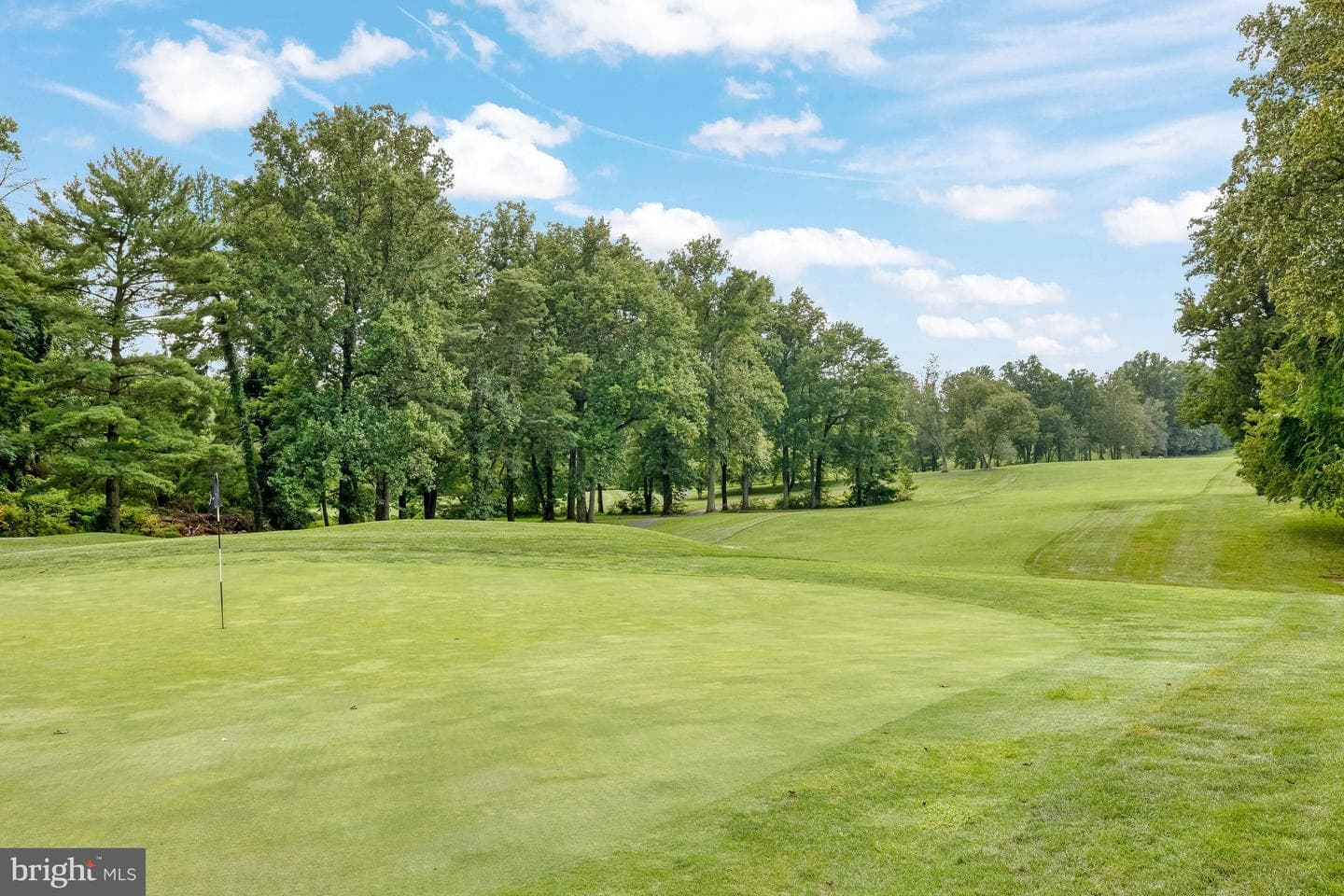 2120 Golf Course Drive photo 55
