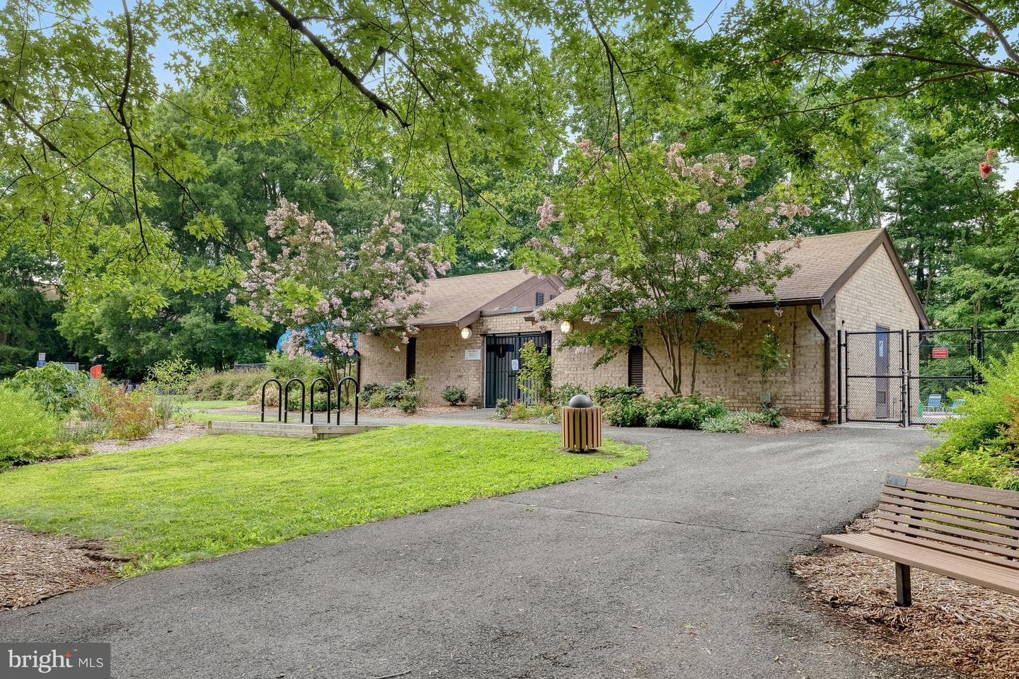 2120 Golf Course Drive photo 56