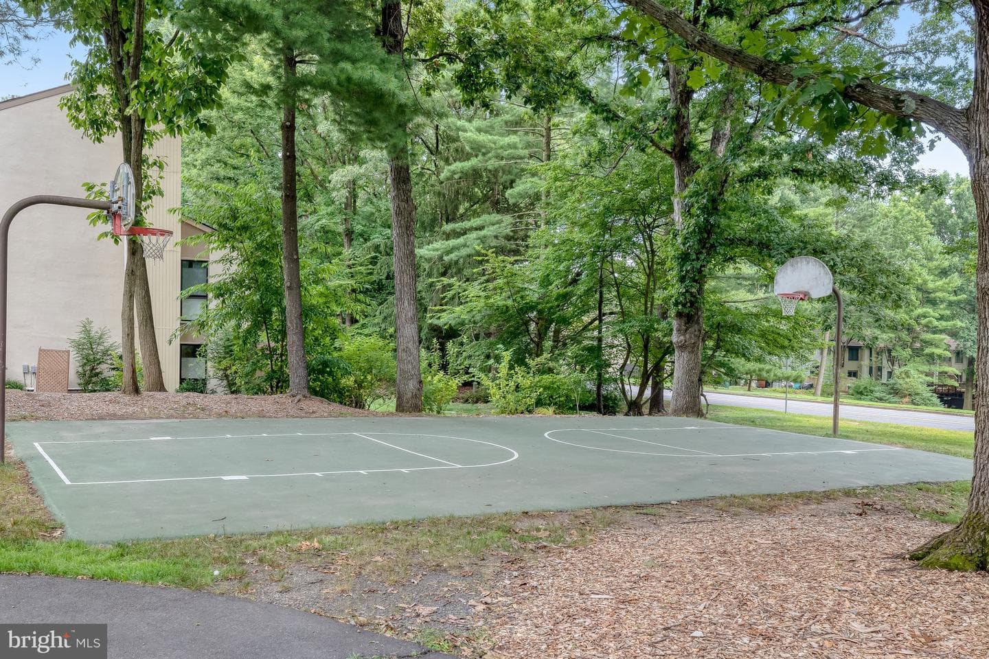 2120 Golf Course Drive photo 59