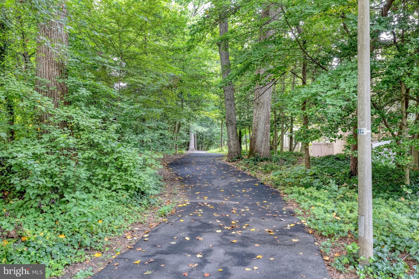 2120 Golf Course Drive photo 60