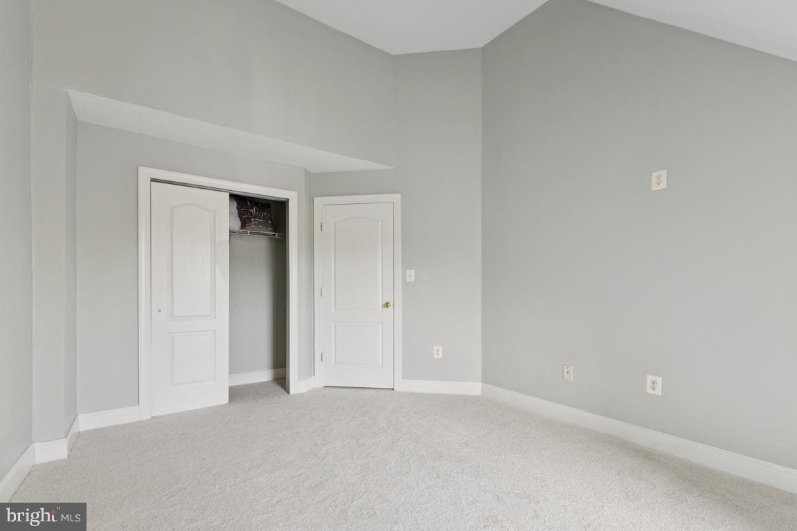 8058 Genea Way #48 photo 14