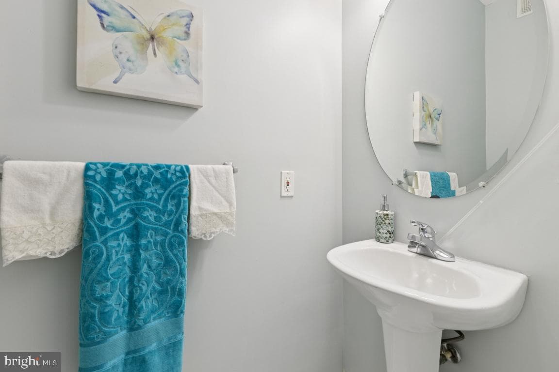 8058 Genea Way #48 photo 17