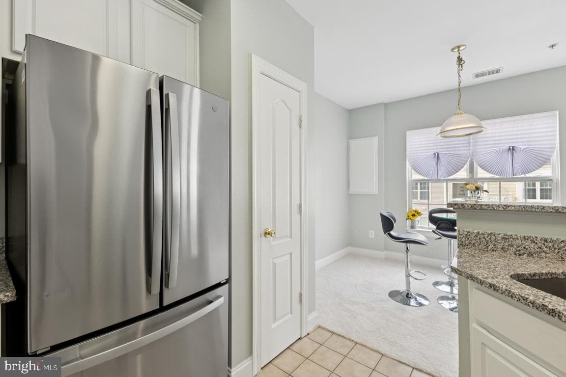 8058 Genea Way #48 photo 18