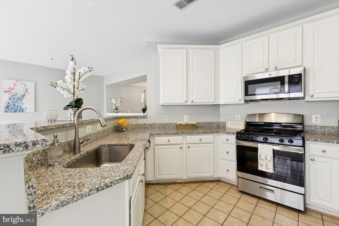 8058 Genea Way #48 photo 20