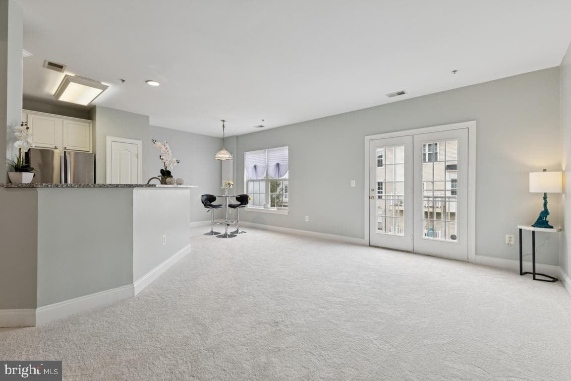 8058 Genea Way #48 photo 21