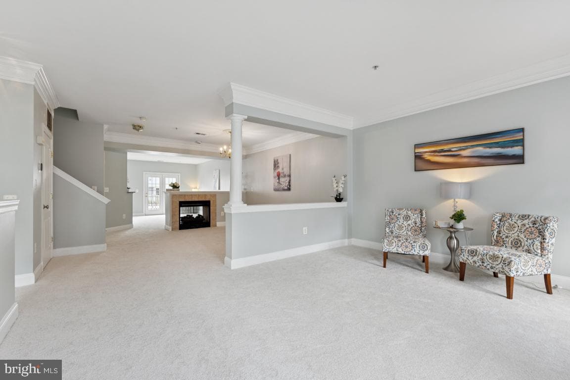 8058 Genea Way #48 photo 23