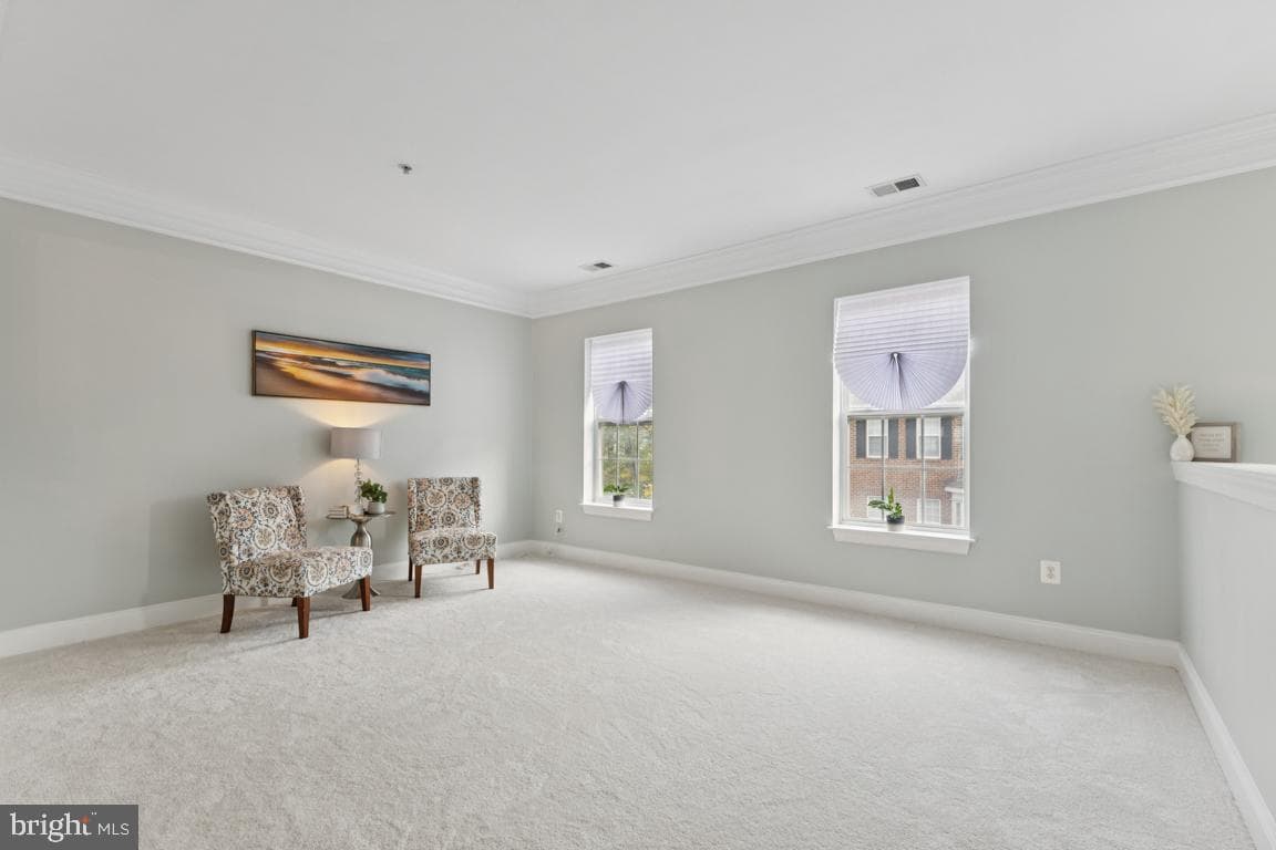8058 Genea Way #48 photo 24