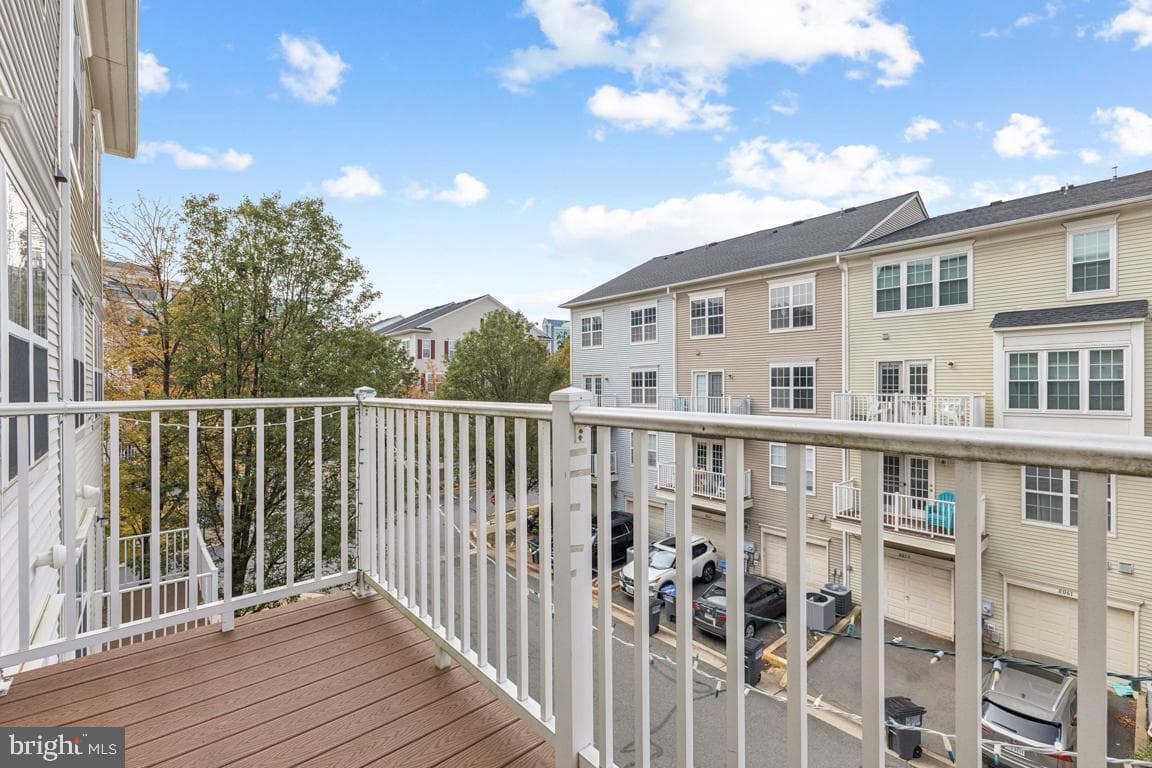 8058 Genea Way #48 photo 4