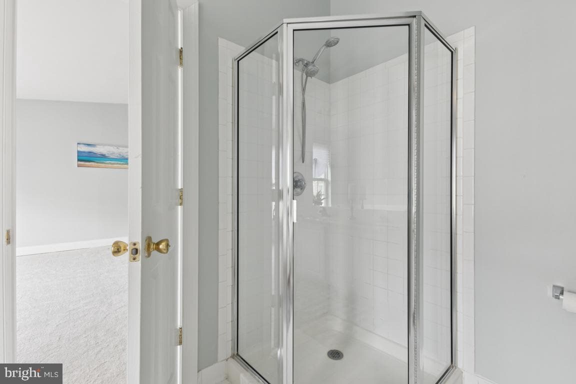 8058 Genea Way #48 photo 5