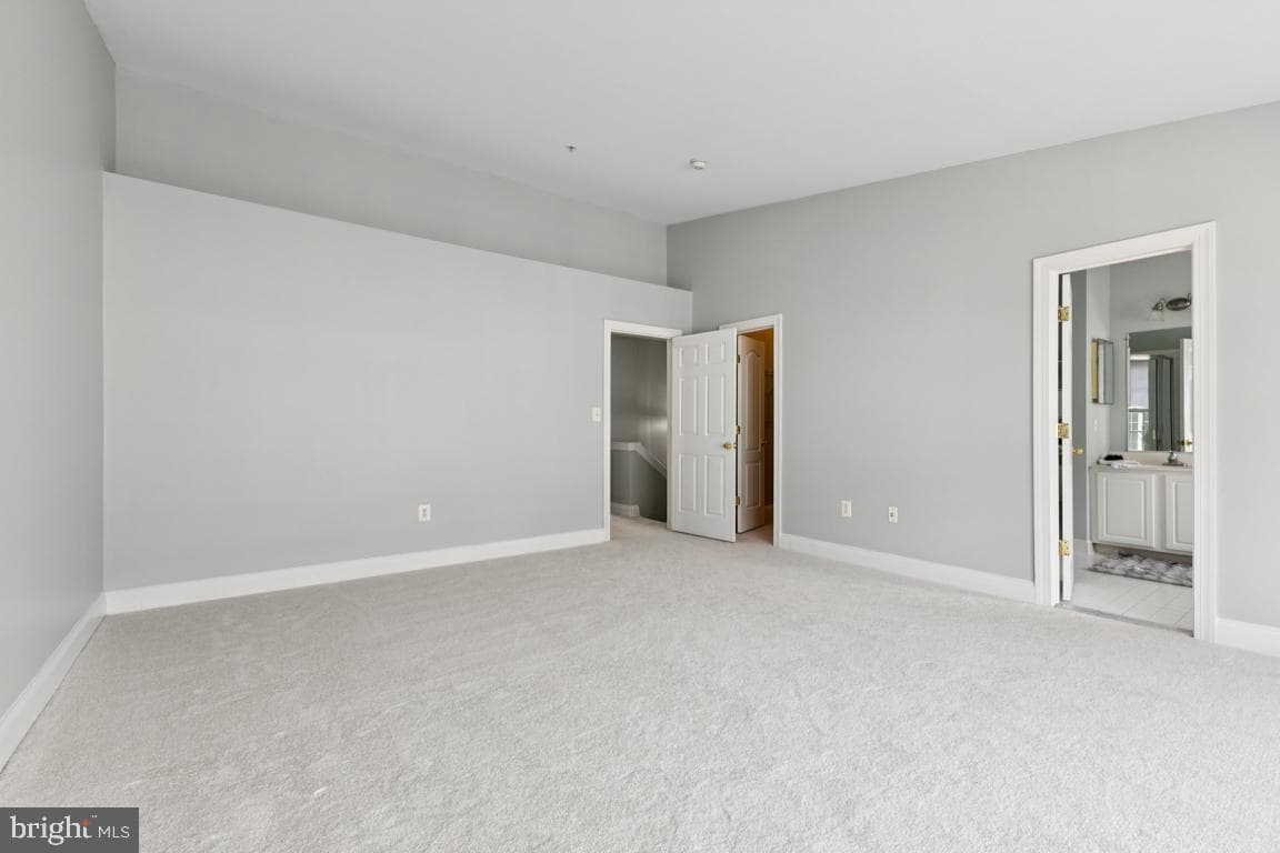 8058 Genea Way #48 photo 9