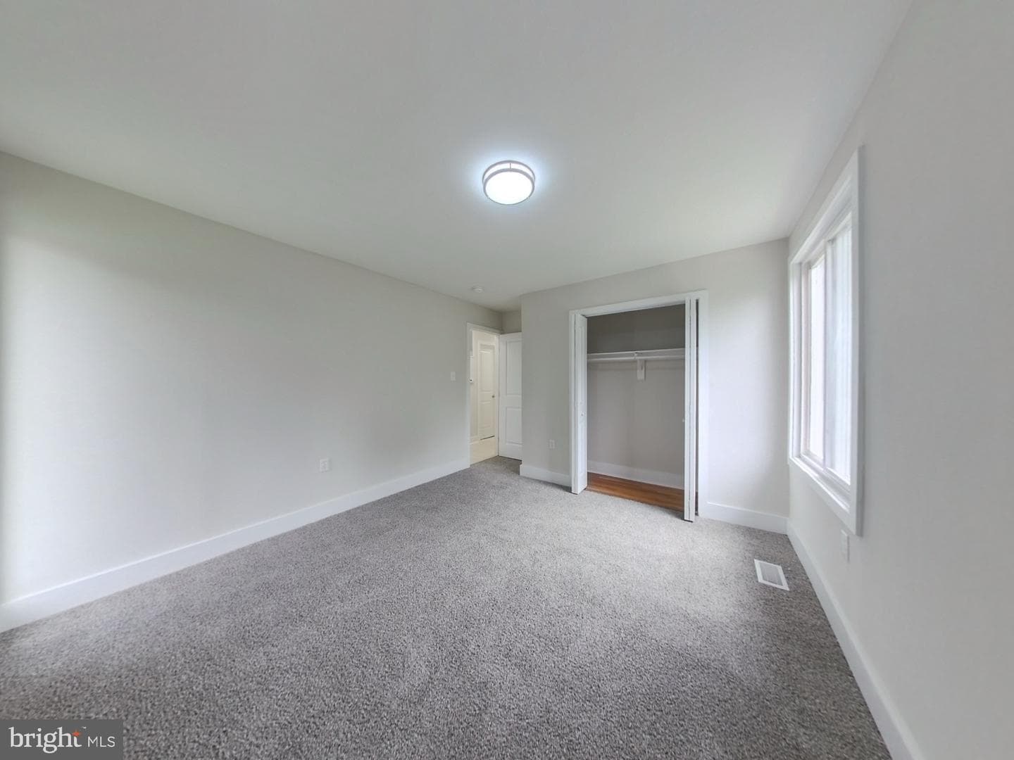 7803 Fordson Road photo 12