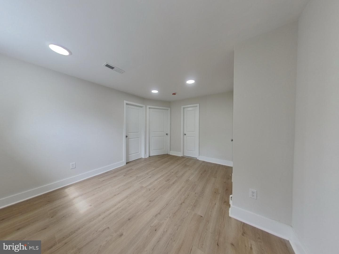7803 Fordson Road photo 17