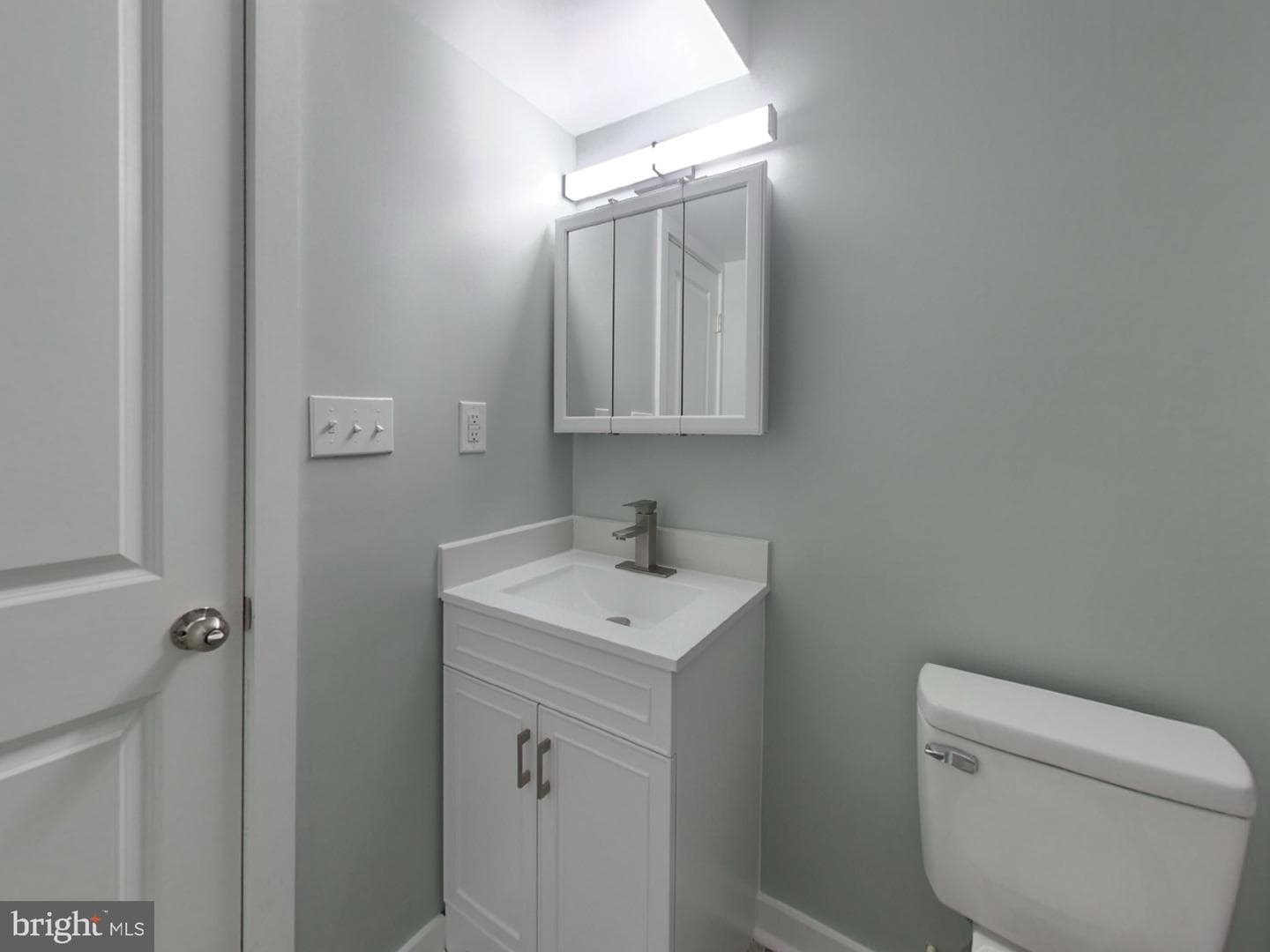 7803 Fordson Road photo 24