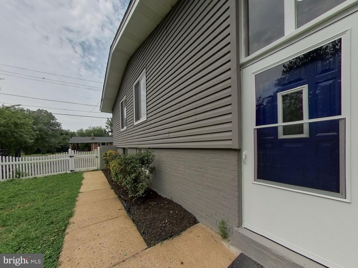 7803 Fordson Road photo 26