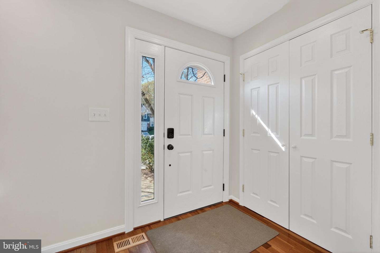 5707 Lawsons Hill Court photo 35