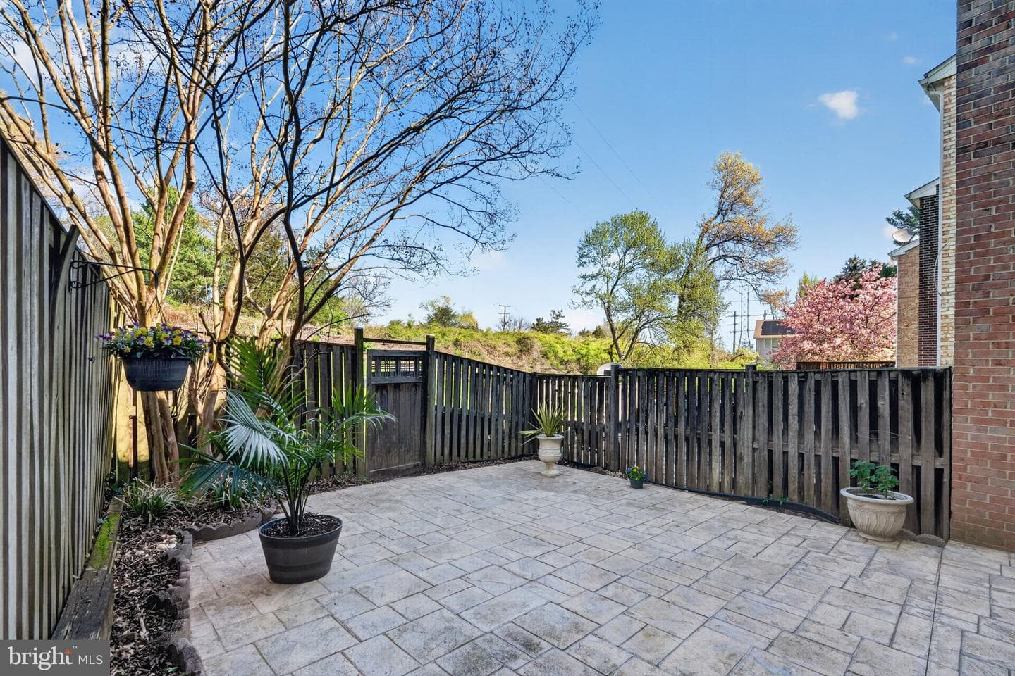 5707 Lawsons Hill Court photo 47