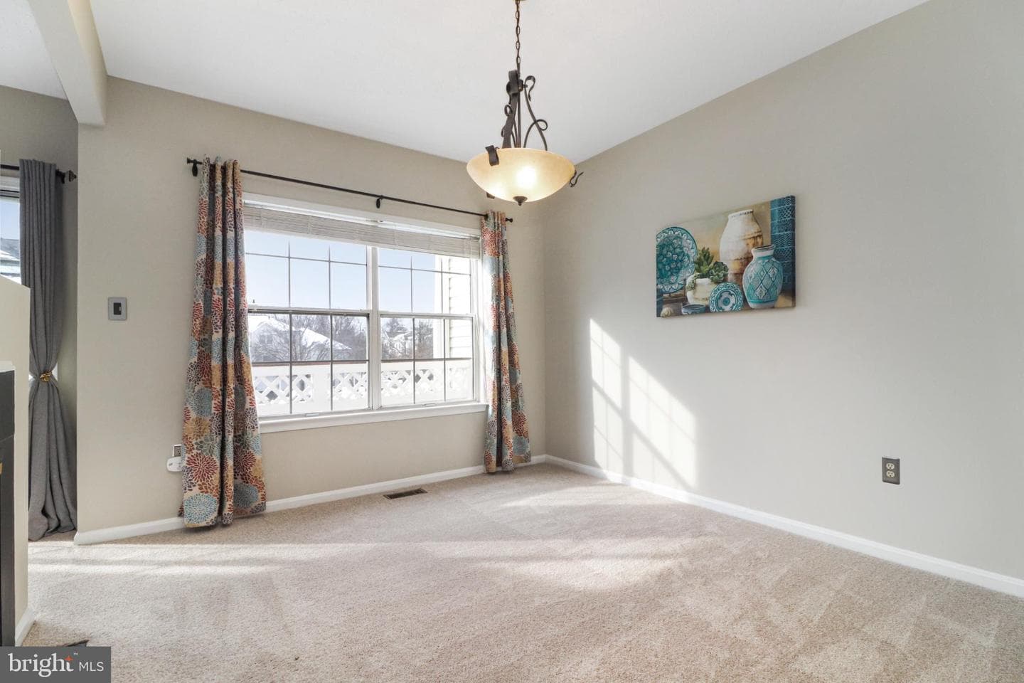 5111 Wyndham Rose Cove photo 14