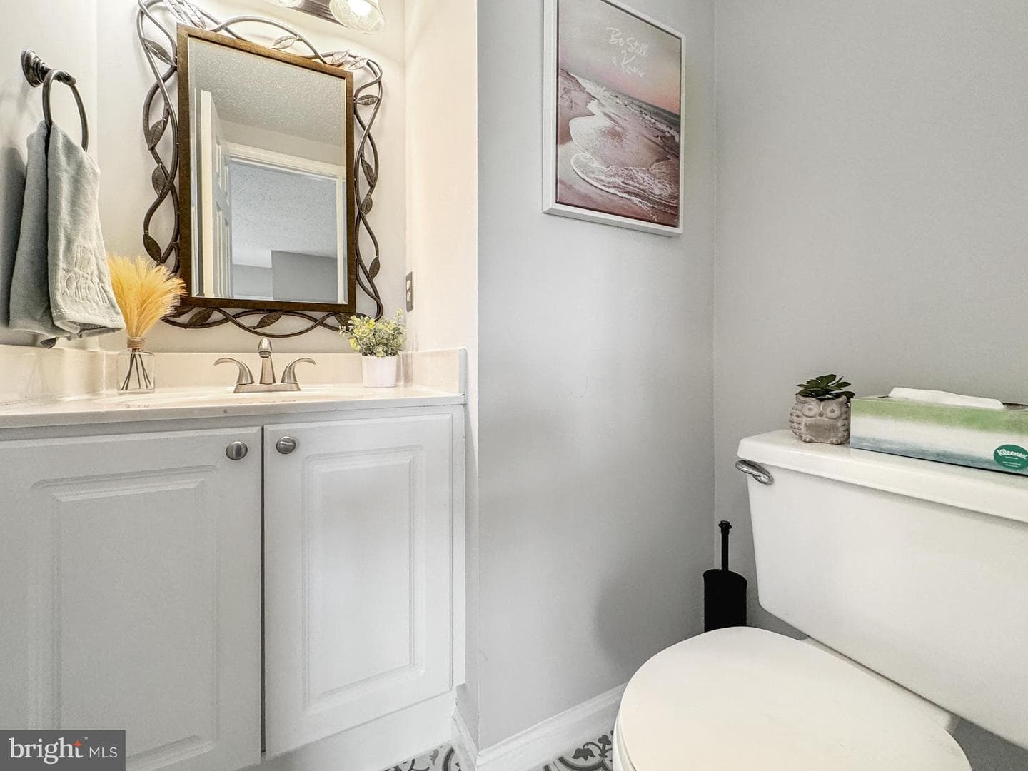 5111 Wyndham Rose Cove photo 17