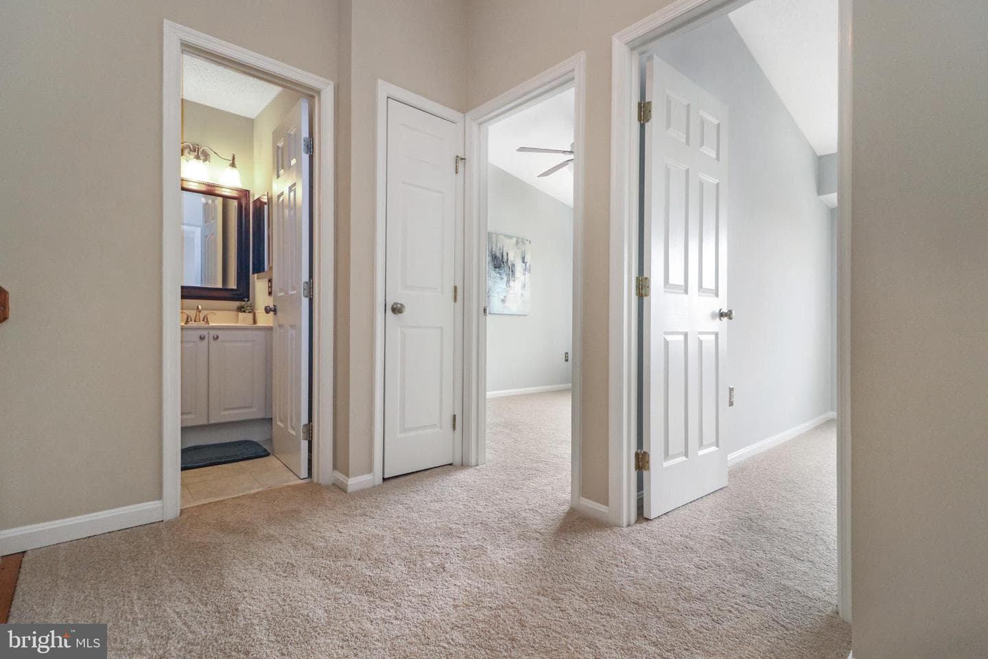 5111 Wyndham Rose Cove photo 19