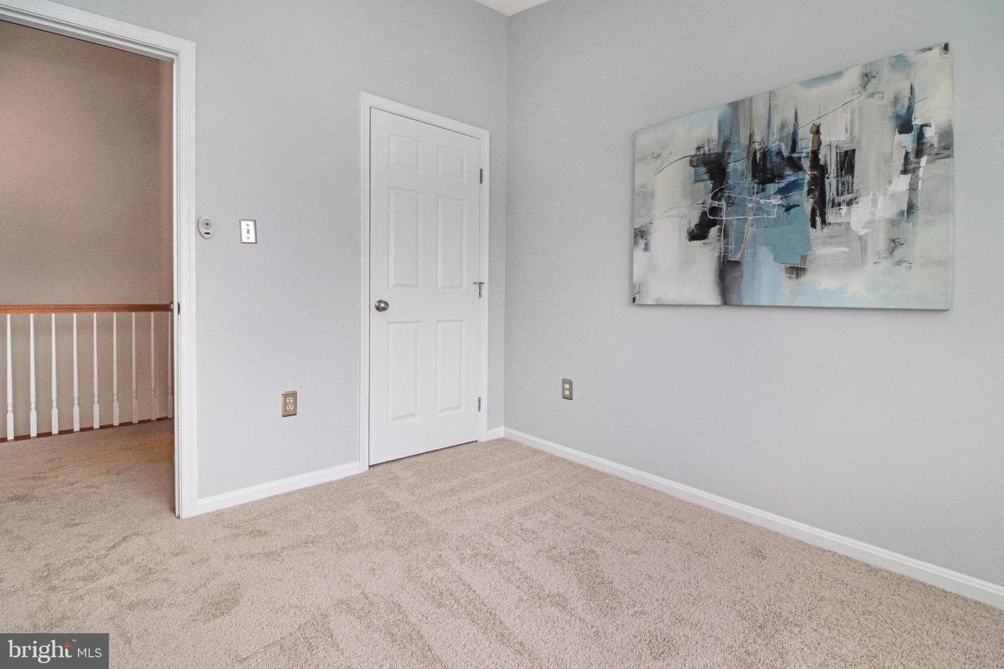 5111 Wyndham Rose Cove photo 22