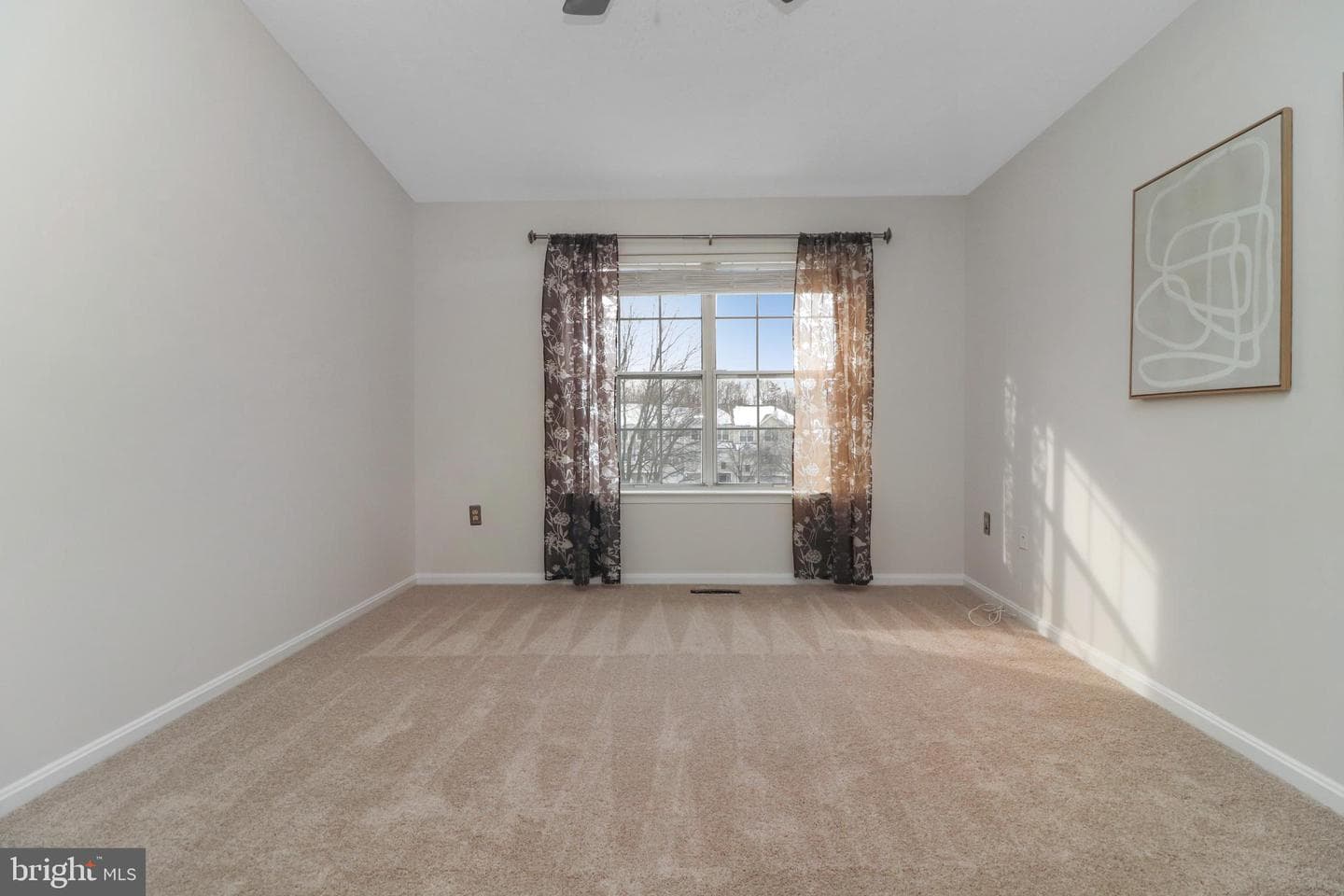 5111 Wyndham Rose Cove photo 27