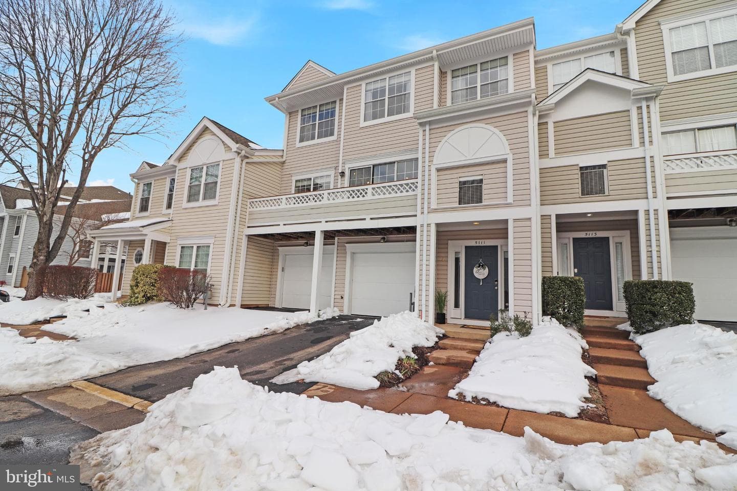 5111 Wyndham Rose Cove photo 34