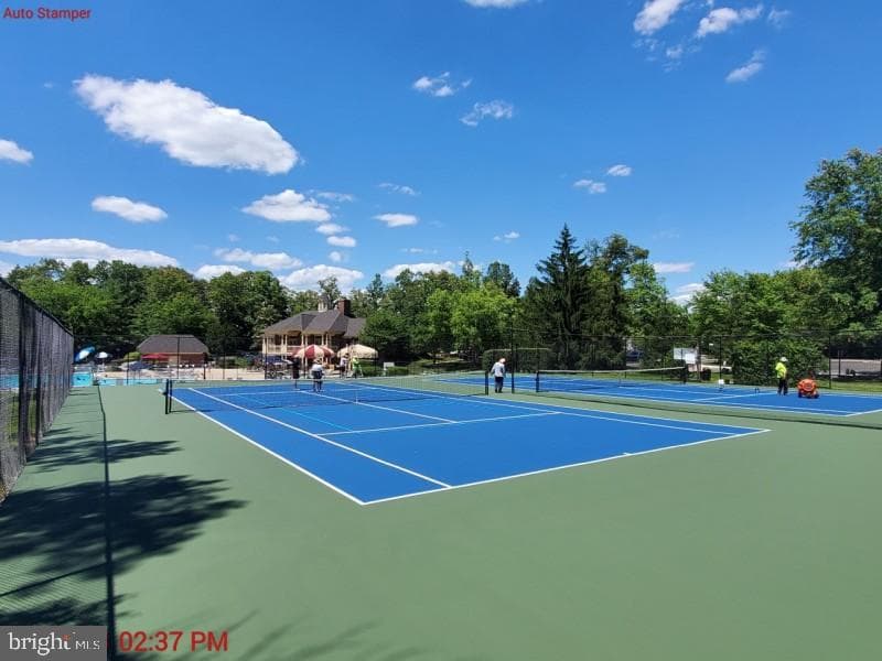 5111 Wyndham Rose Cove photo 44