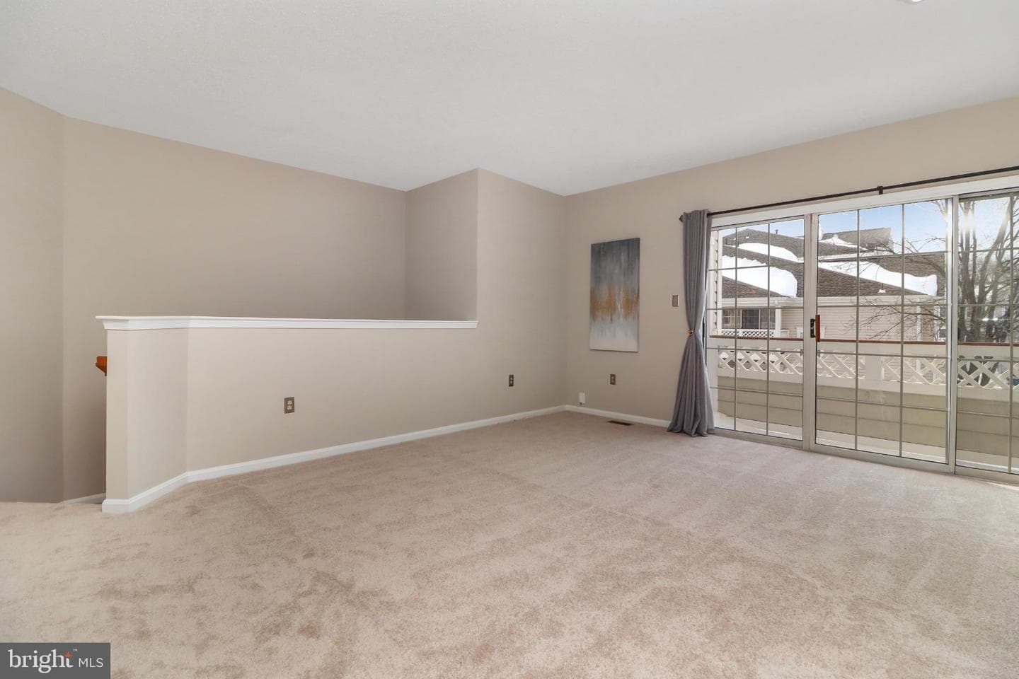 5111 Wyndham Rose Cove photo 5